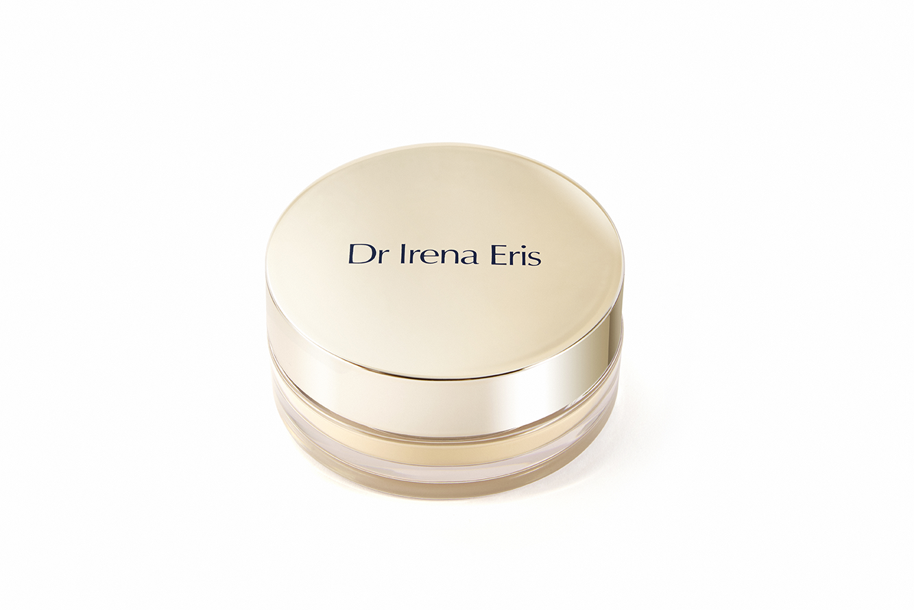 DR IRENA ERIS 03