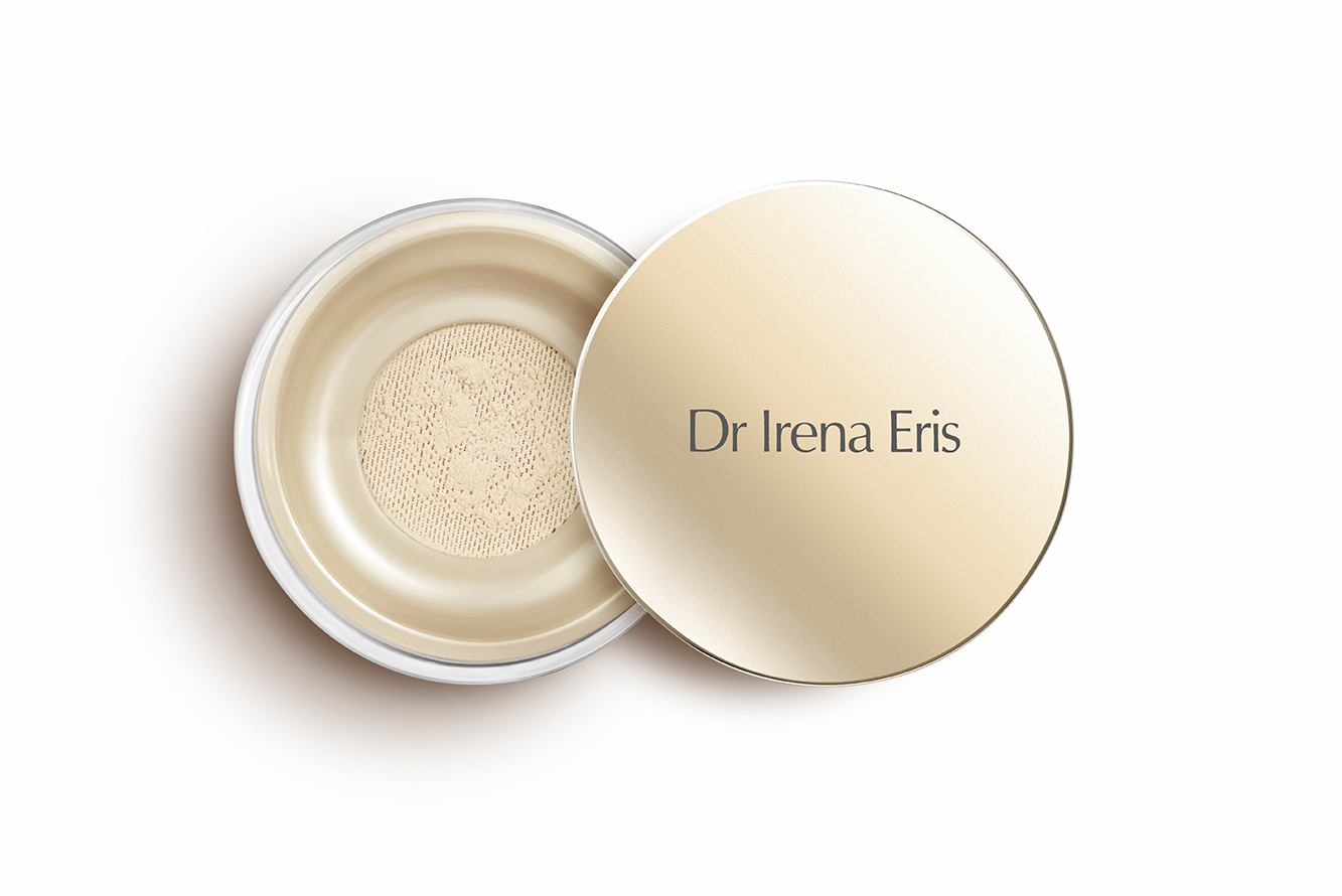 DR IRENA ERIS 04