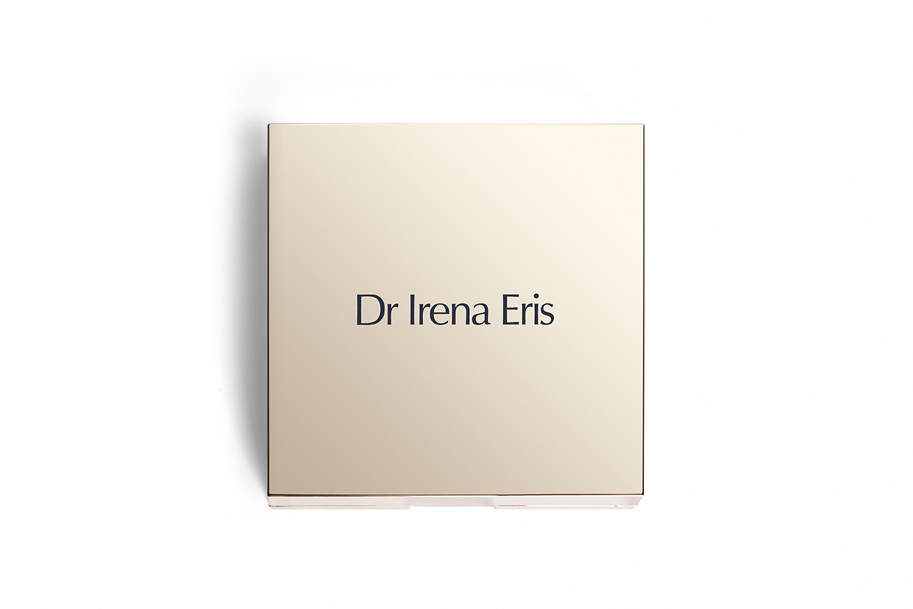 DR IRENA ERIS 10