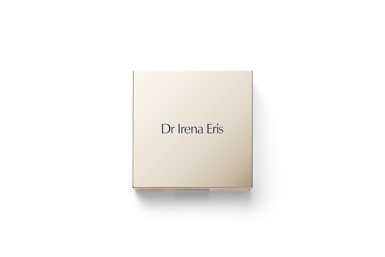 DR IRENA ERIS 15