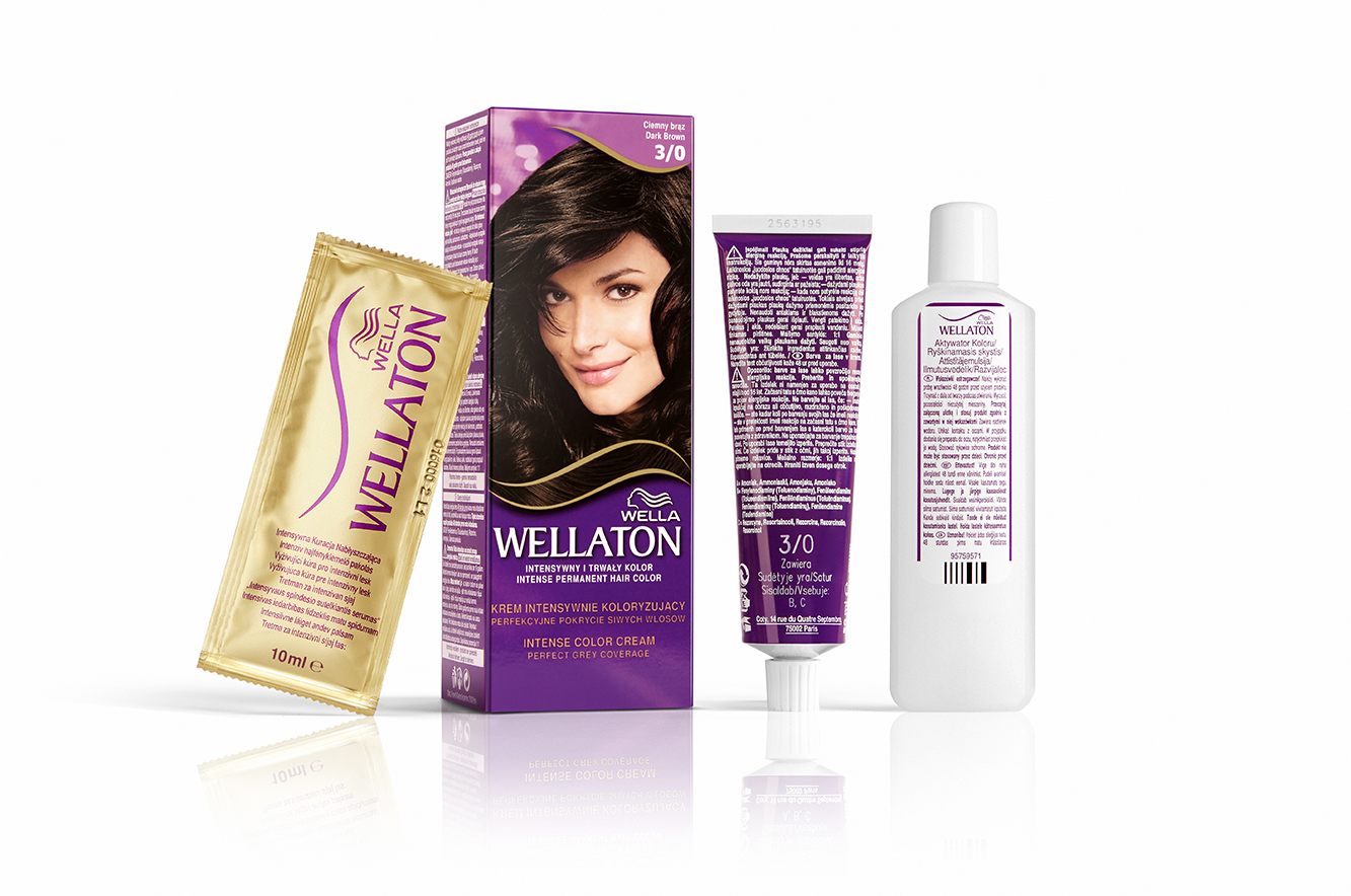 WELLA_02