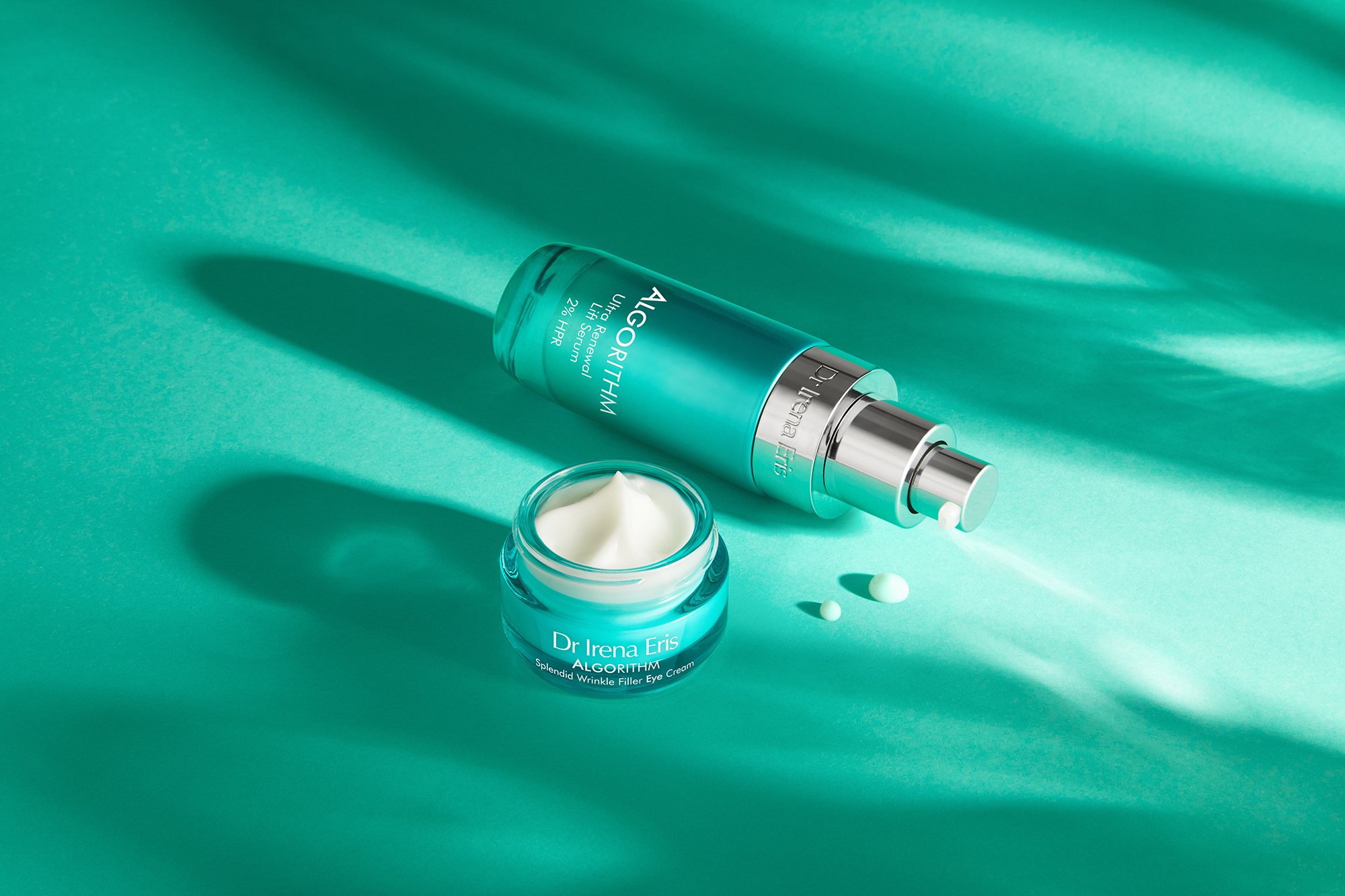 03_AUTHORITY SERUM, KREM OKO V3