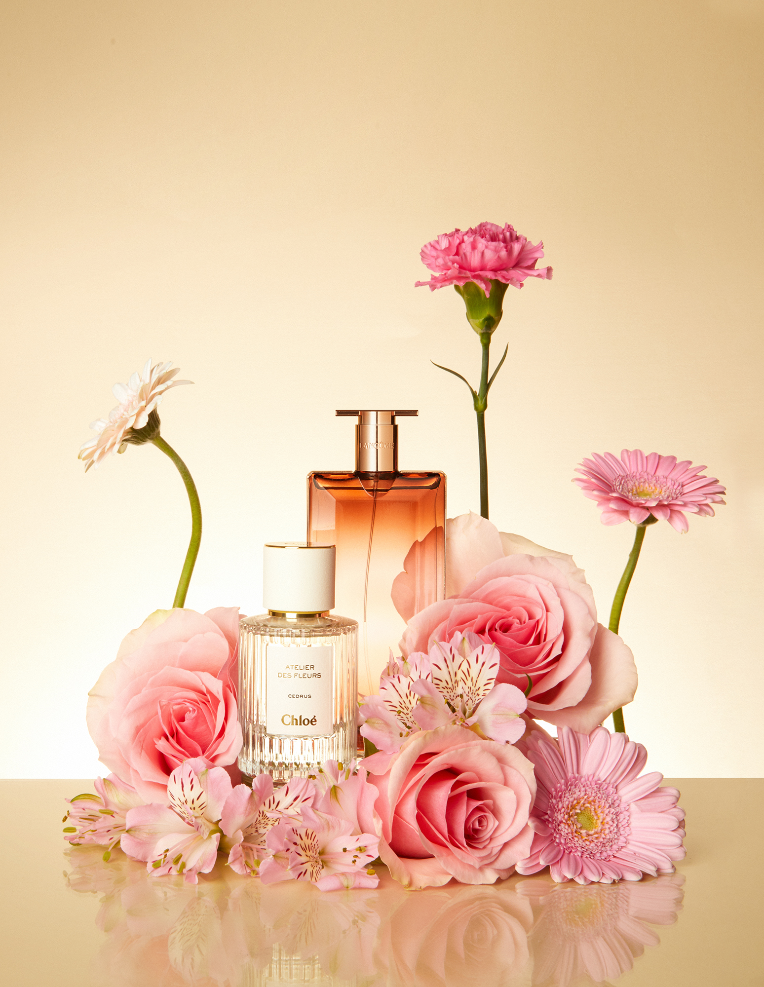 DOUGLAS_PERFUMS_01