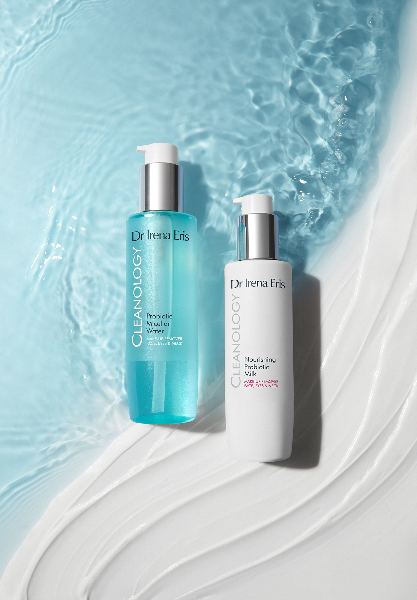 DR_MICELLAR WATER I PROBIOTIC MILK V2