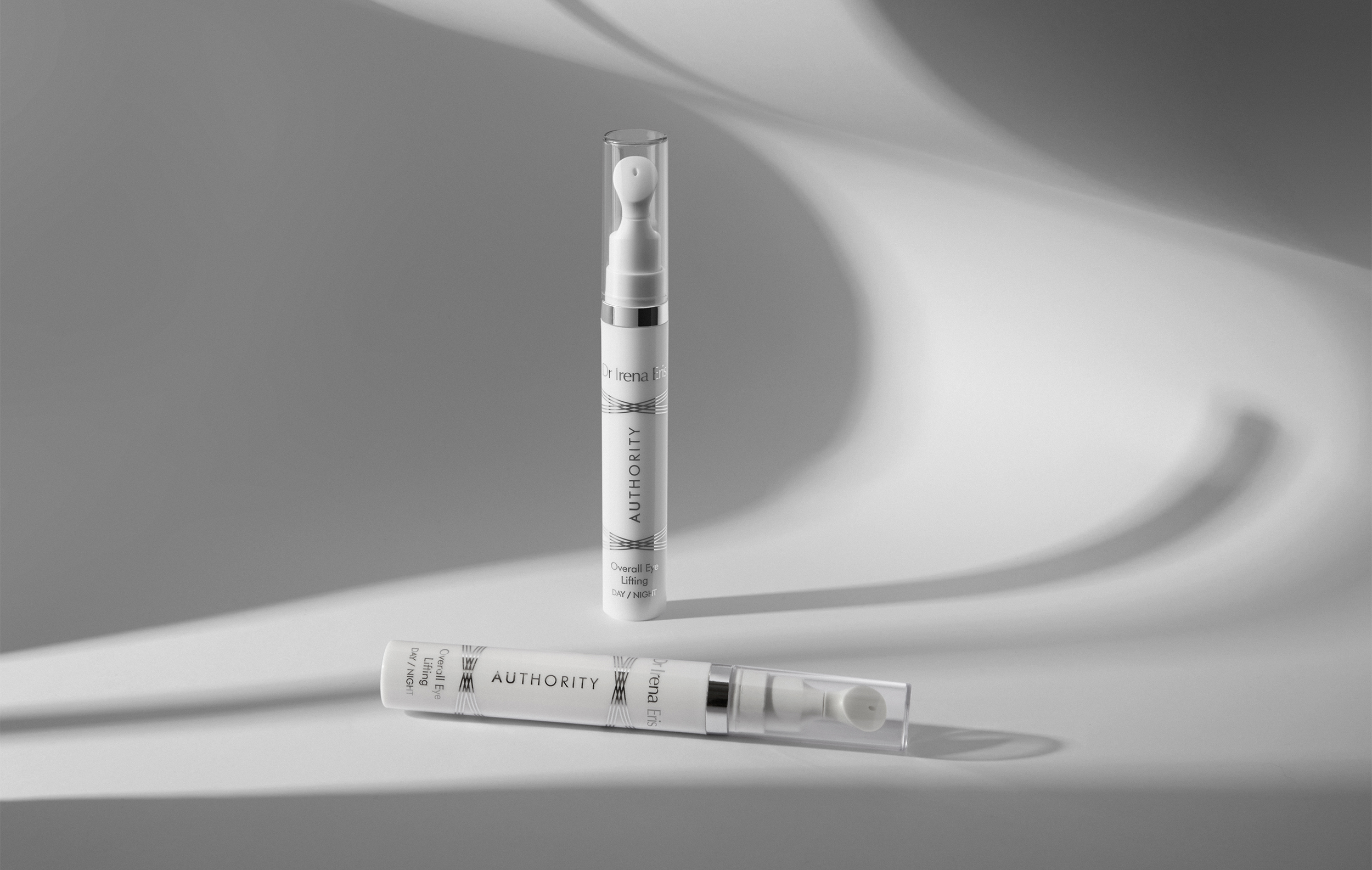 DR_SERUM POD OCZY Z CIENIAMI